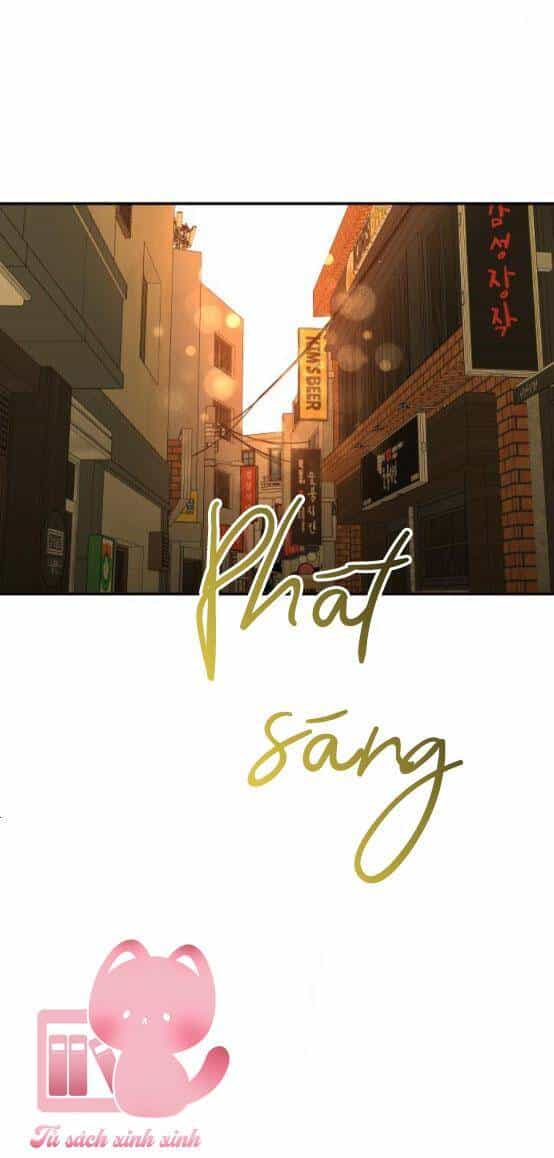 Tiên Nữ Ngoại Truyện - Chương 22 - ảnh 60