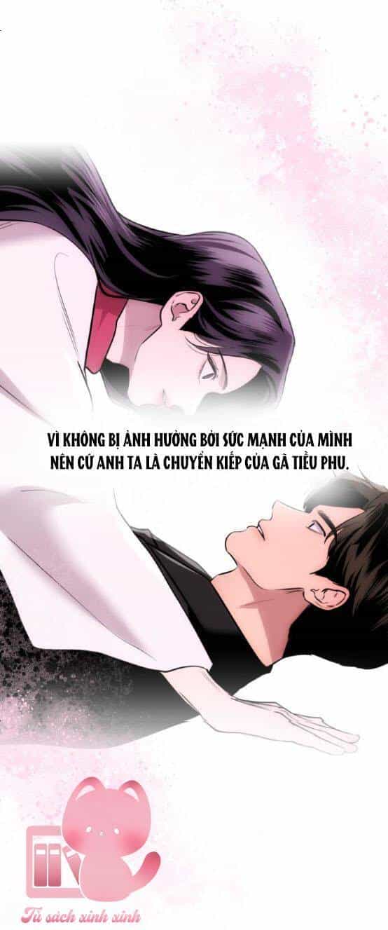 Tiên Nữ Ngoại Truyện - Chương 22 - ảnh 69