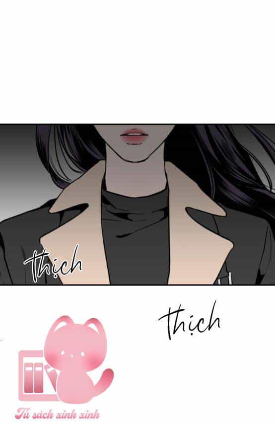Tiên Nữ Ngoại Truyện - Chương 22 - ảnh 70