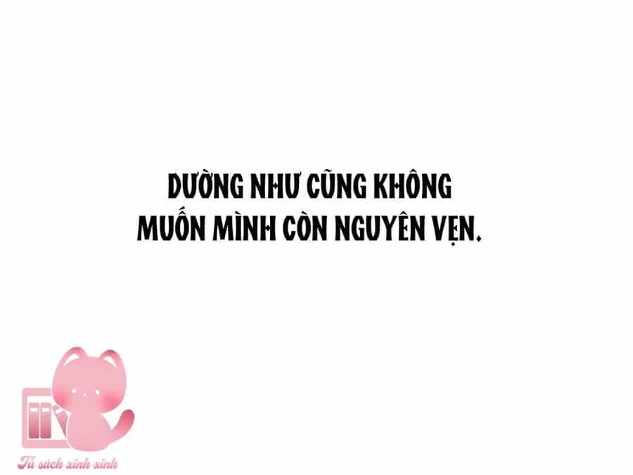 Tiên Nữ Ngoại Truyện - Chương 23 - ảnh 12