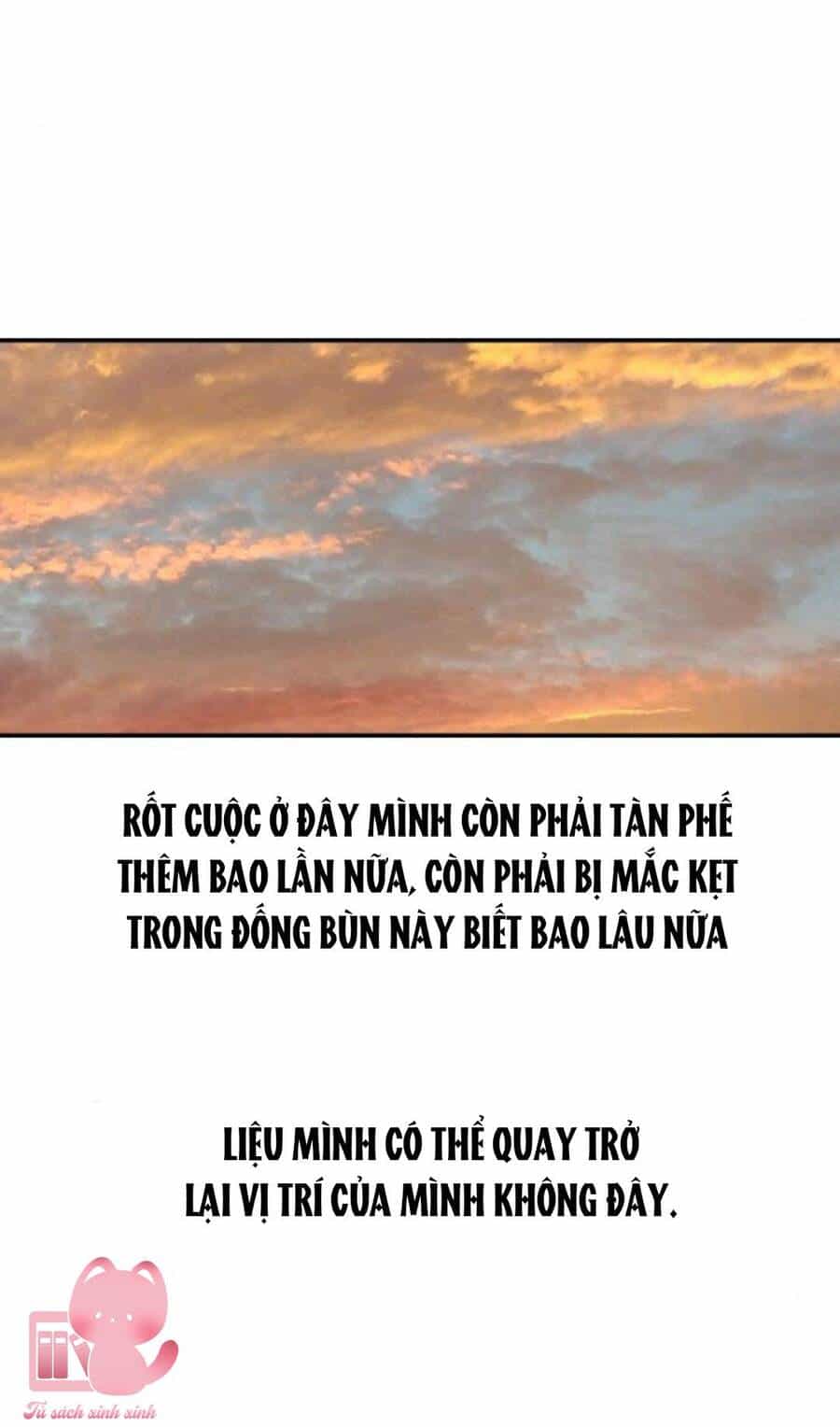 Tiên Nữ Ngoại Truyện - Chương 23 - ảnh 13