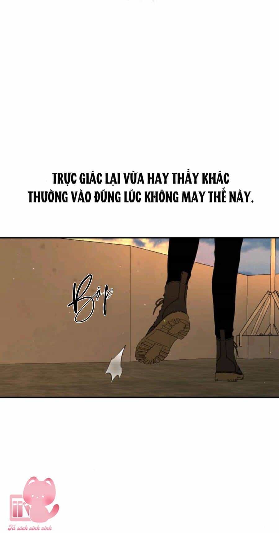 Tiên Nữ Ngoại Truyện - Chương 23 - ảnh 17