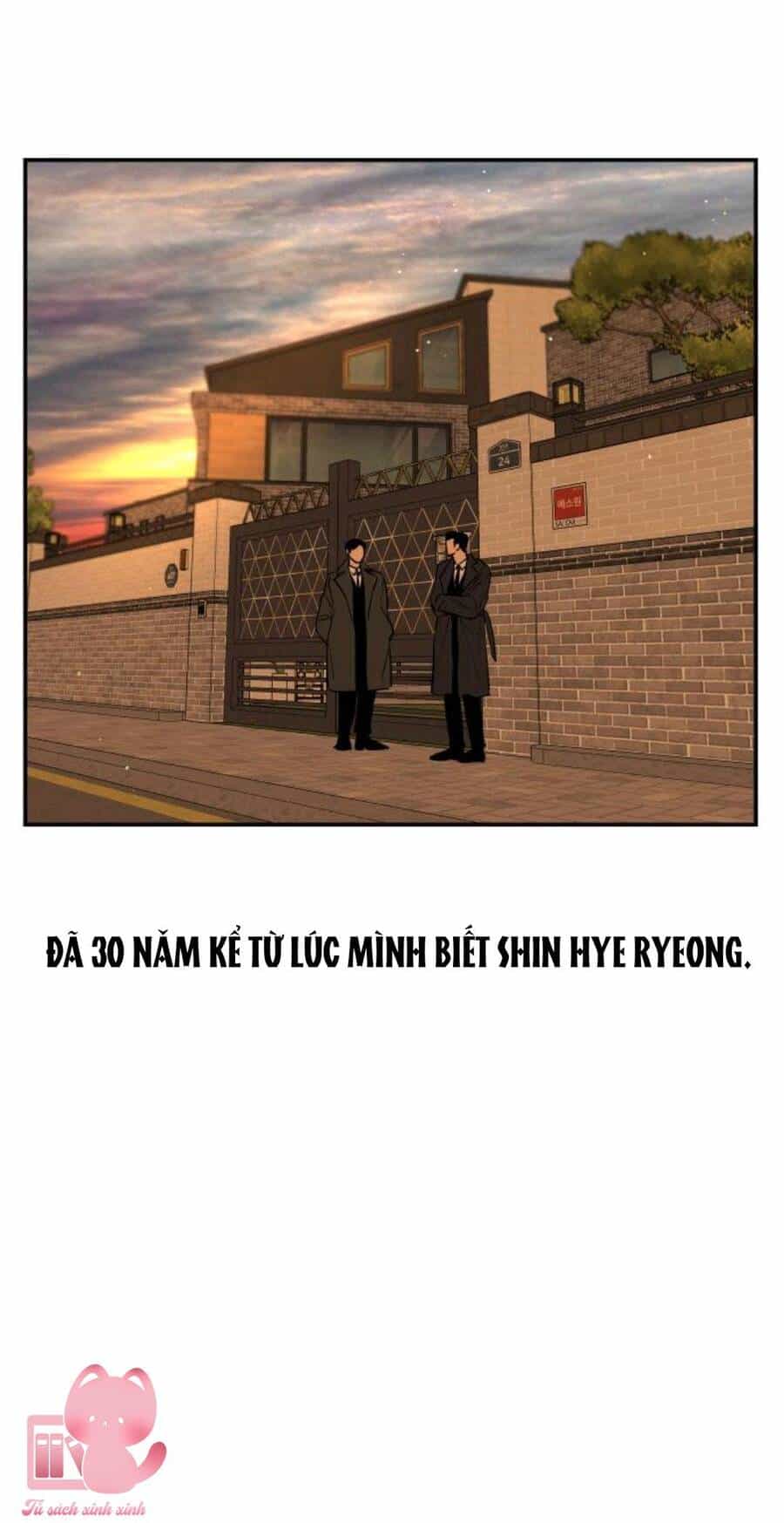 Tiên Nữ Ngoại Truyện - Chương 23 - ảnh 19