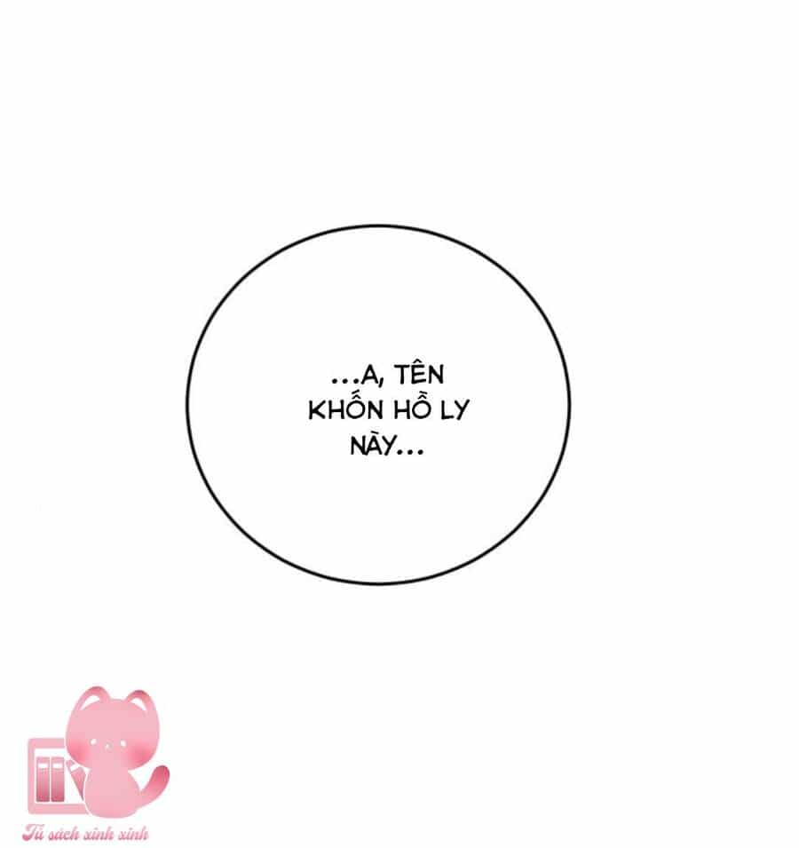 Tiên Nữ Ngoại Truyện - Chương 23 - ảnh 28