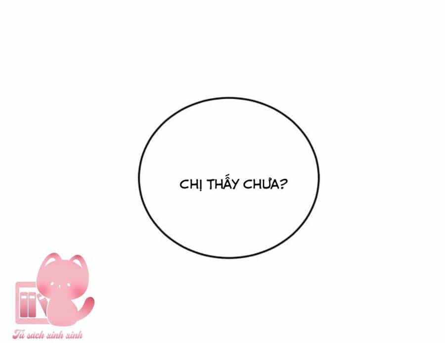 Tiên Nữ Ngoại Truyện - Chương 23 - ảnh 3