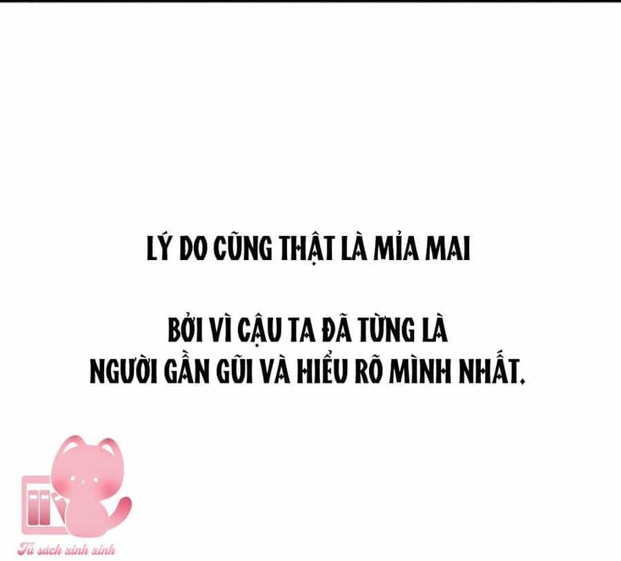 Tiên Nữ Ngoại Truyện - Chương 23 - ảnh 31
