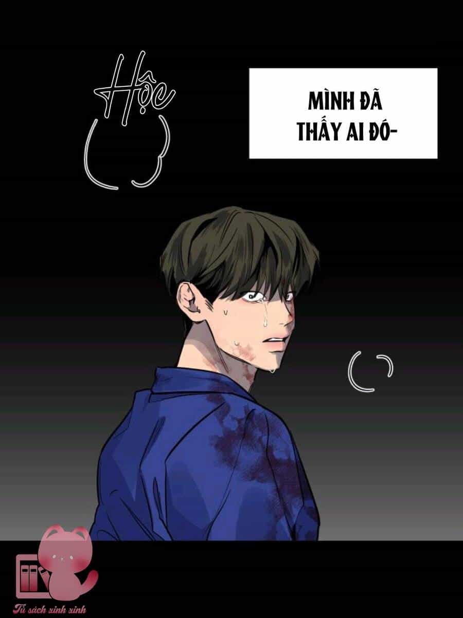 Tiên Nữ Ngoại Truyện - Chương 23 - ảnh 35