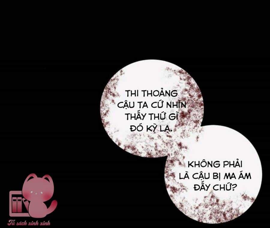 Tiên Nữ Ngoại Truyện - Chương 23 - ảnh 37