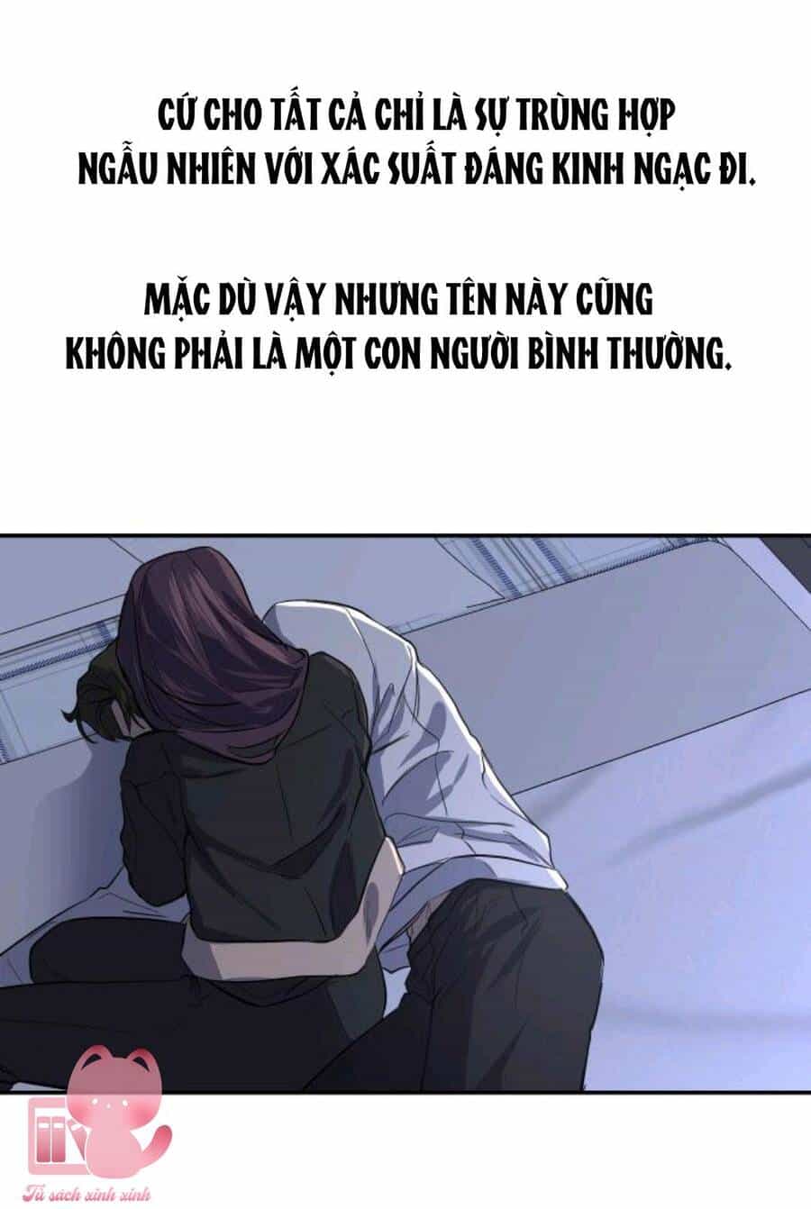 Tiên Nữ Ngoại Truyện - Chương 23 - ảnh 73