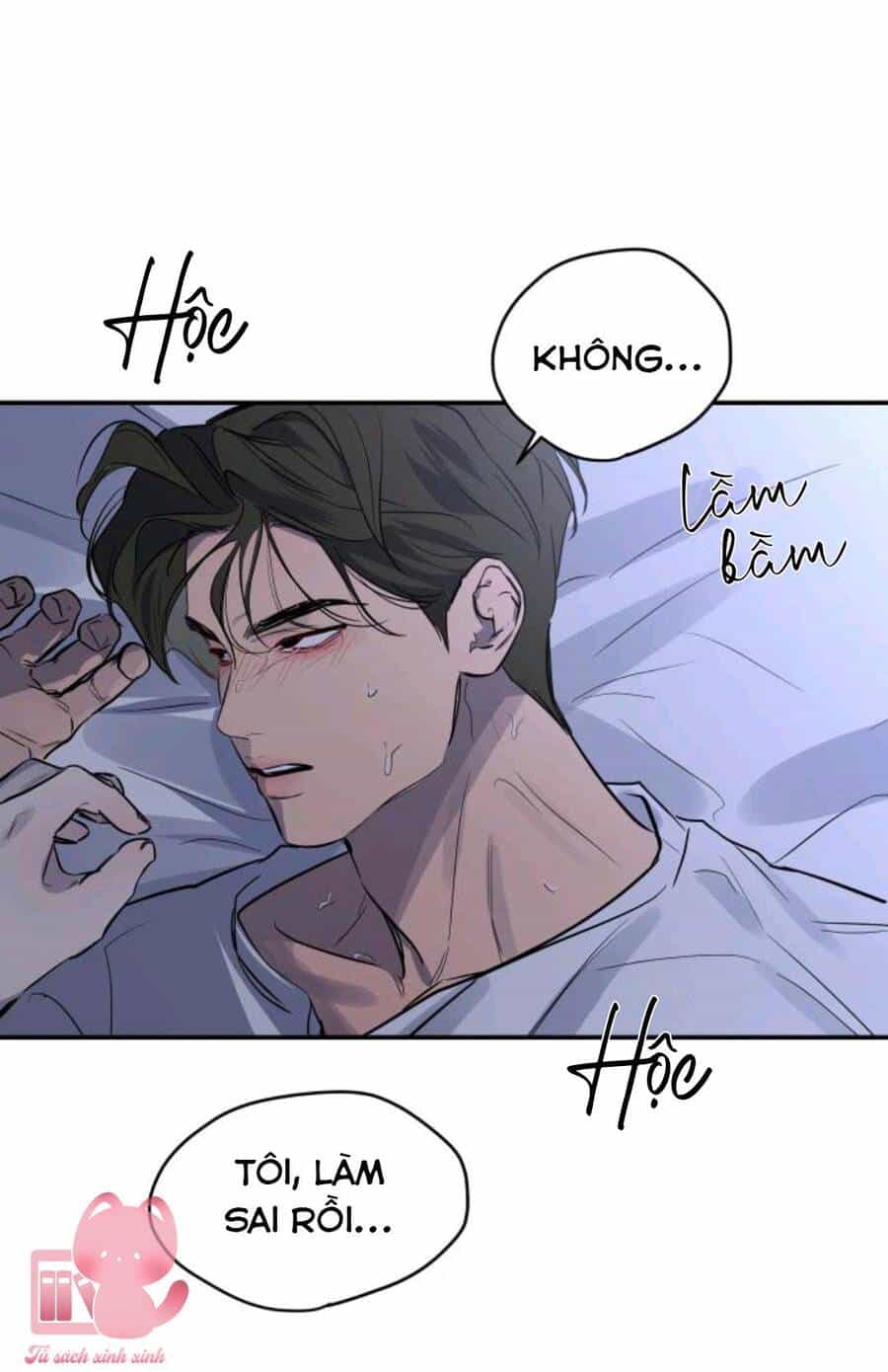 Tiên Nữ Ngoại Truyện - Chương 23 - ảnh 78