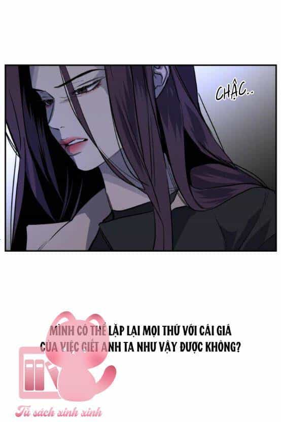 Tiên Nữ Ngoại Truyện - Chương 24 - ảnh 24