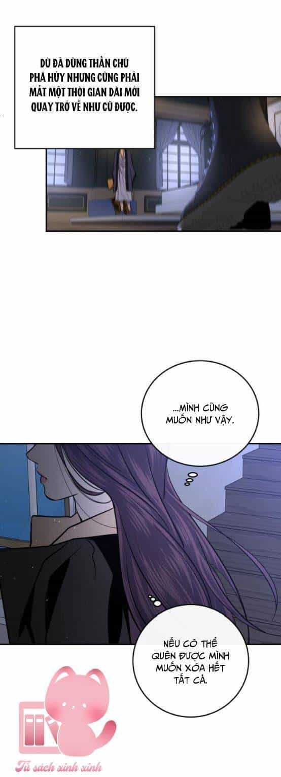 Tiên Nữ Ngoại Truyện - Chương 24 - ảnh 32