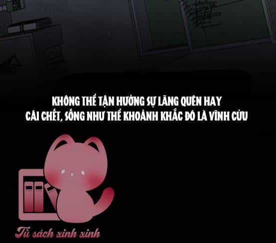 Tiên Nữ Ngoại Truyện - Chương 24 - ảnh 36