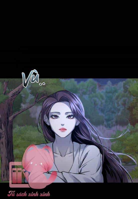 Tiên Nữ Ngoại Truyện - Chương 24 - ảnh 39