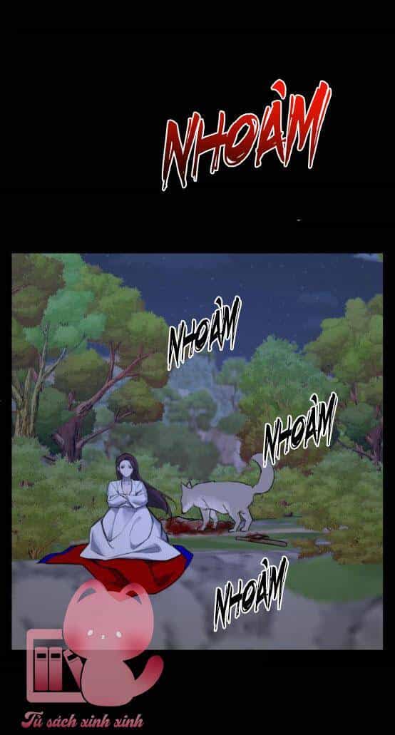 Tiên Nữ Ngoại Truyện - Chương 24 - ảnh 40