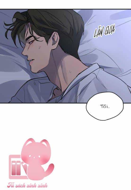 Tiên Nữ Ngoại Truyện - Chương 24 - ảnh 5