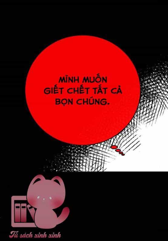 Tiên Nữ Ngoại Truyện - Chương 24 - ảnh 51