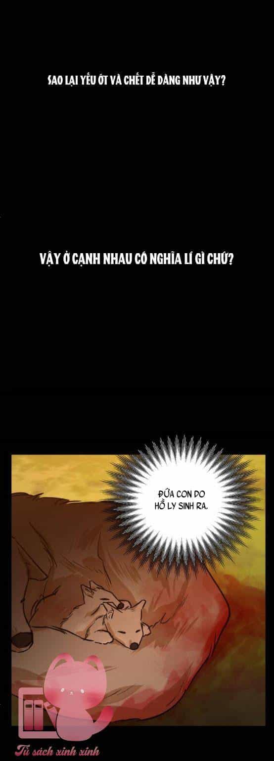 Tiên Nữ Ngoại Truyện - Chương 24 - ảnh 60