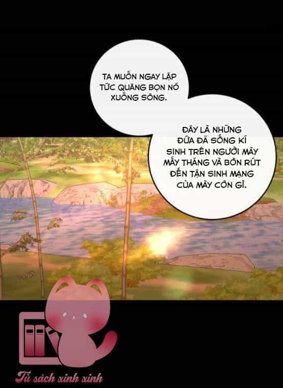 Tiên Nữ Ngoại Truyện - Chương 24 - ảnh 64