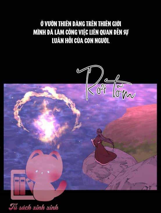 Tiên Nữ Ngoại Truyện - Chương 24 - ảnh 69