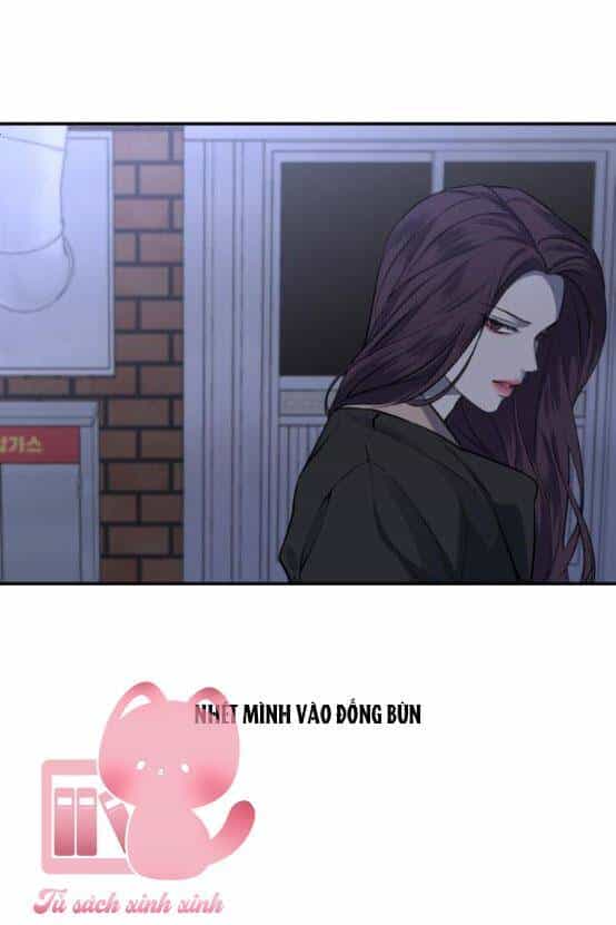 Tiên Nữ Ngoại Truyện - Chương 24 - ảnh 78