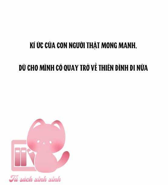 Tiên Nữ Ngoại Truyện - Chương 24 - ảnh 84