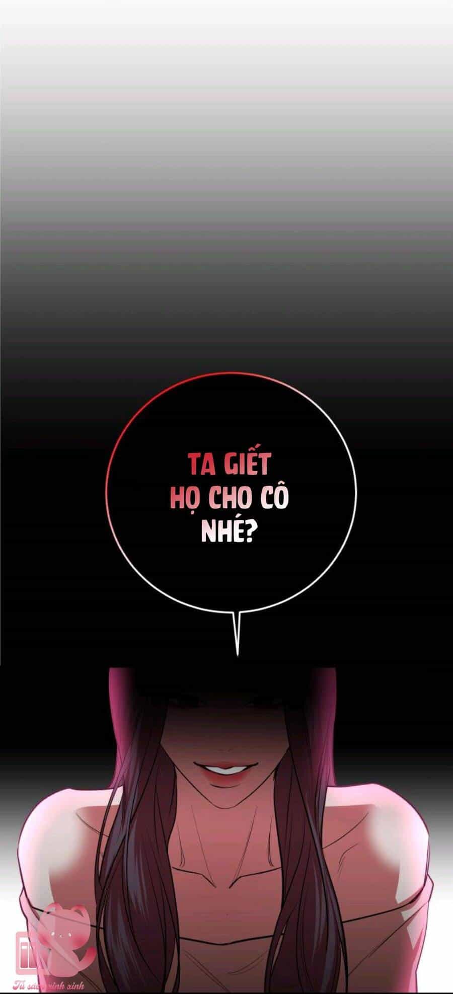 Tiên Nữ Ngoại Truyện - Chương 25 - ảnh 31
