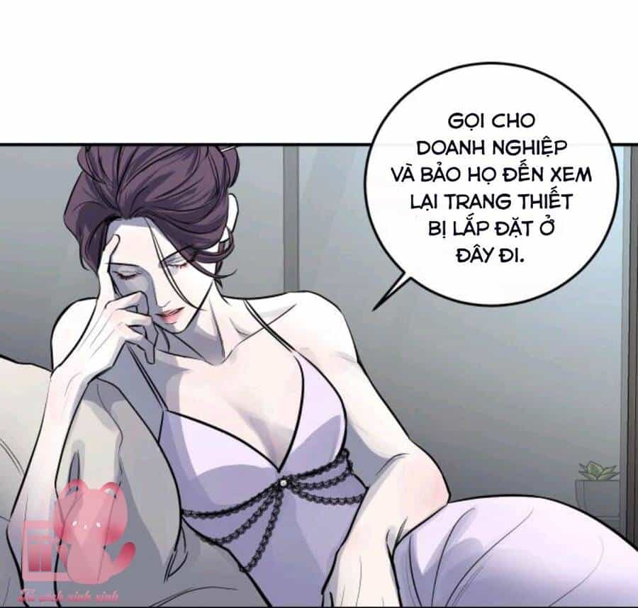Tiên Nữ Ngoại Truyện - Chương 25 - ảnh 51
