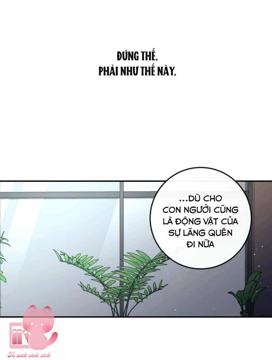 Tiên Nữ Ngoại Truyện - Chương 25 - ảnh 67