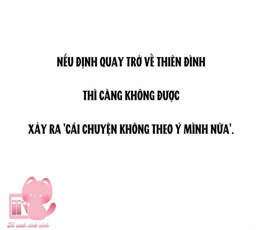 Tiên Nữ Ngoại Truyện - Chương 25 - ảnh 69