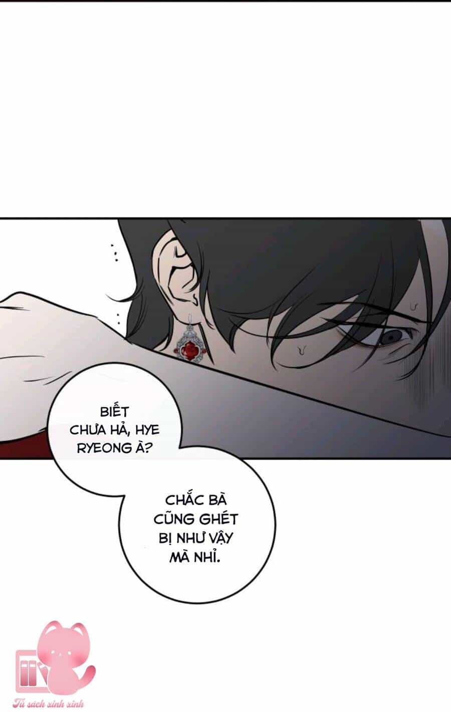Tiên Nữ Ngoại Truyện - Chương 25 - ảnh 71