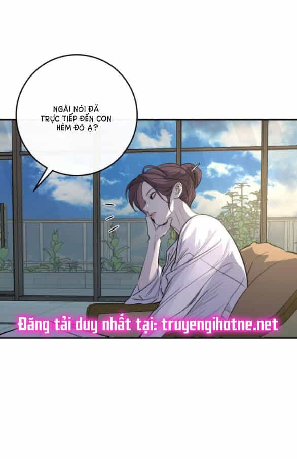 Tiên Nữ Ngoại Truyện - Chương 26.1 - ảnh 12