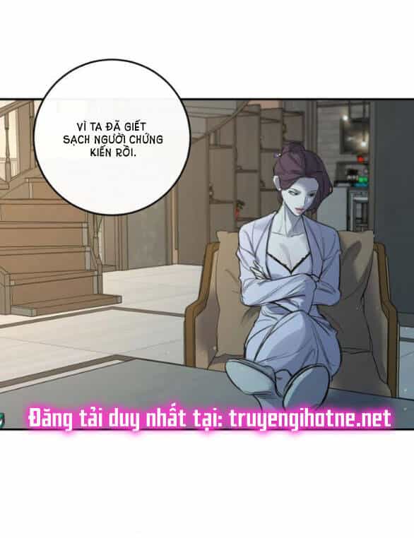 Tiên Nữ Ngoại Truyện - Chương 26.1 - ảnh 15