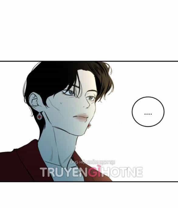 Tiên Nữ Ngoại Truyện - Chương 26.1 - ảnh 17