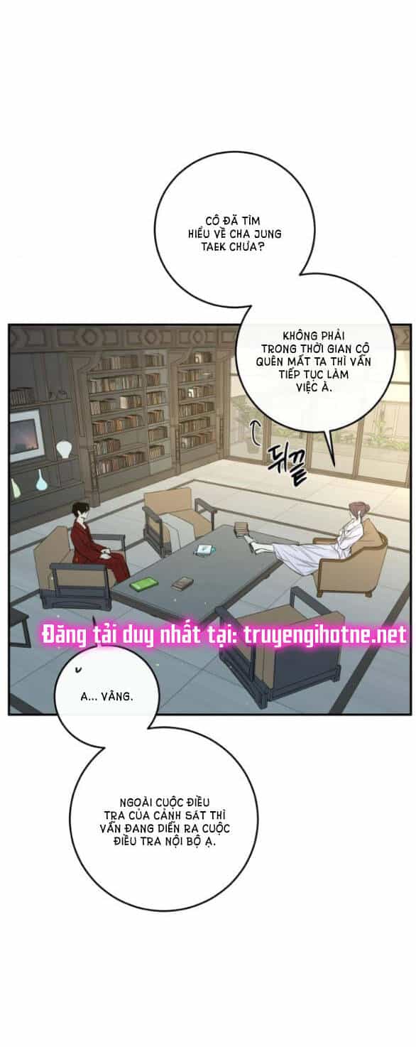 Tiên Nữ Ngoại Truyện - Chương 26.1 - ảnh 18