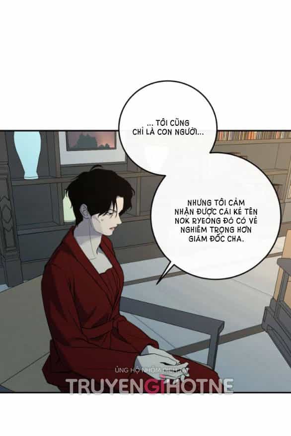 Tiên Nữ Ngoại Truyện - Chương 26.1 - ảnh 28