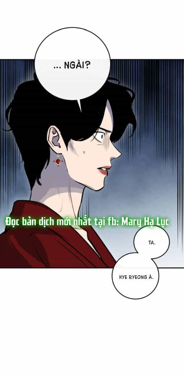 Tiên Nữ Ngoại Truyện - Chương 26.1 - ảnh 32