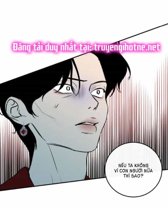 Tiên Nữ Ngoại Truyện - Chương 26.1 - ảnh 34