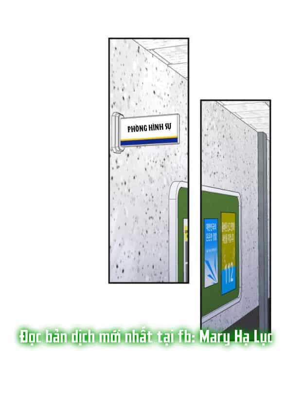 Tiên Nữ Ngoại Truyện - Chương 26.1 - ảnh 38