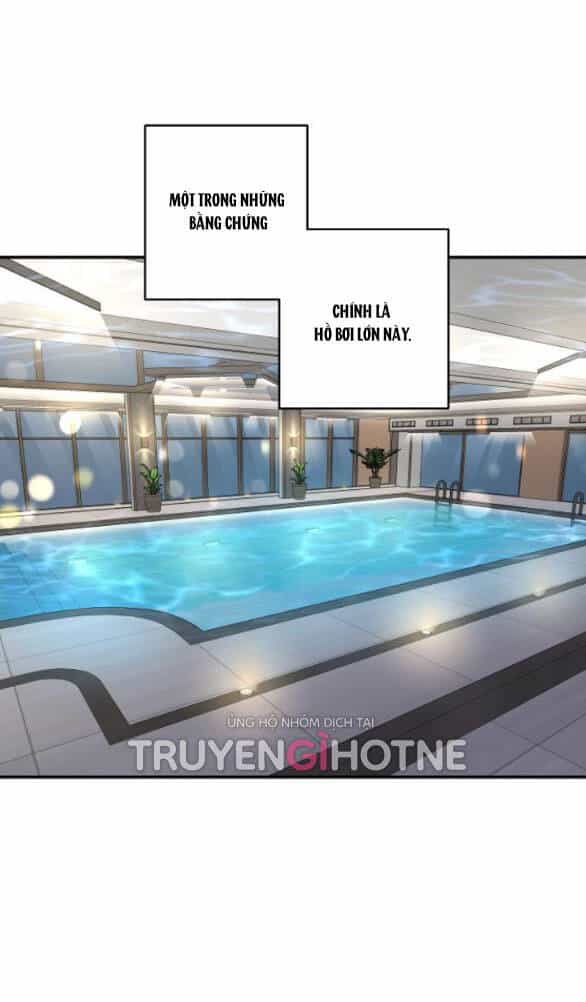 Tiên Nữ Ngoại Truyện - Chương 26.1 - ảnh 8