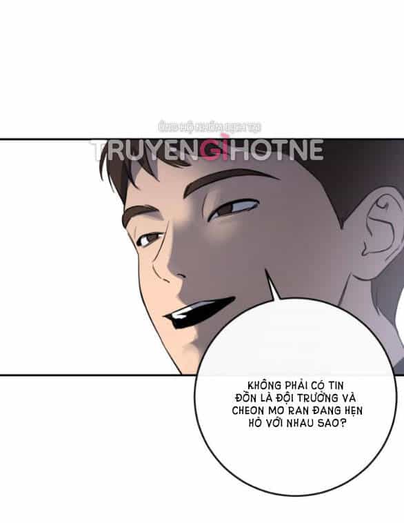 Tiên Nữ Ngoại Truyện - Chương 26.2 - ảnh 10