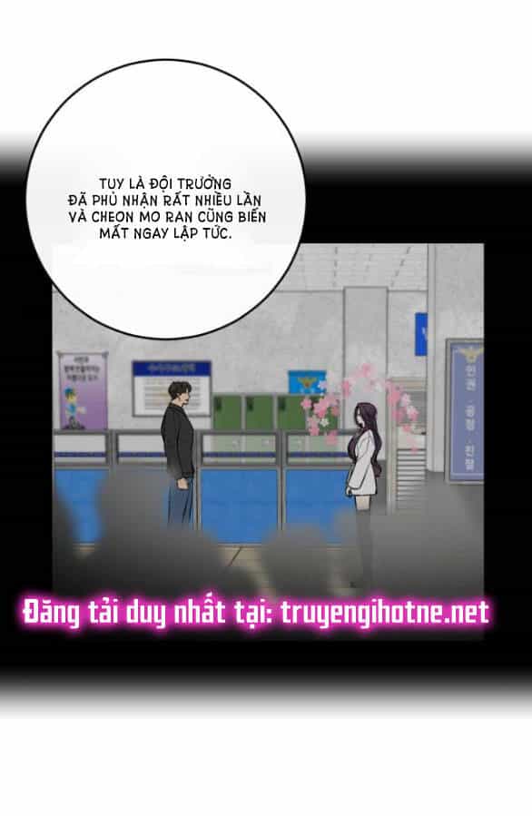 Tiên Nữ Ngoại Truyện - Chương 26.2 - ảnh 11