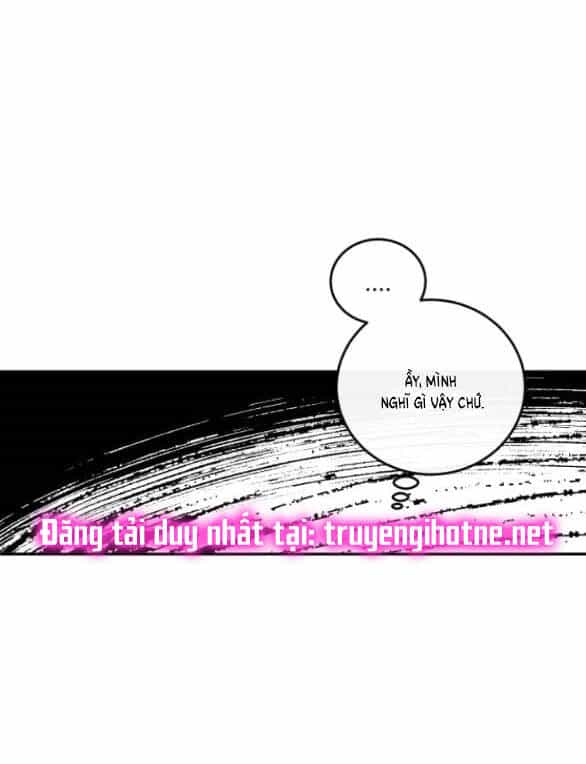 Tiên Nữ Ngoại Truyện - Chương 26.2 - ảnh 20