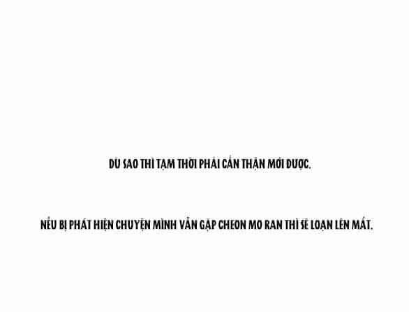 Tiên Nữ Ngoại Truyện - Chương 26.2 - ảnh 21