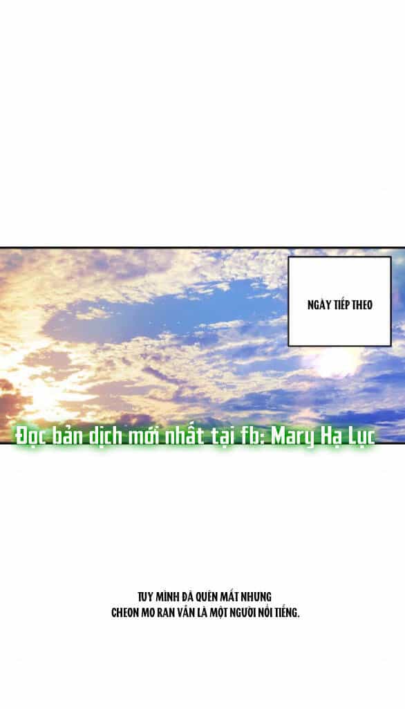 Tiên Nữ Ngoại Truyện - Chương 26.2 - ảnh 22
