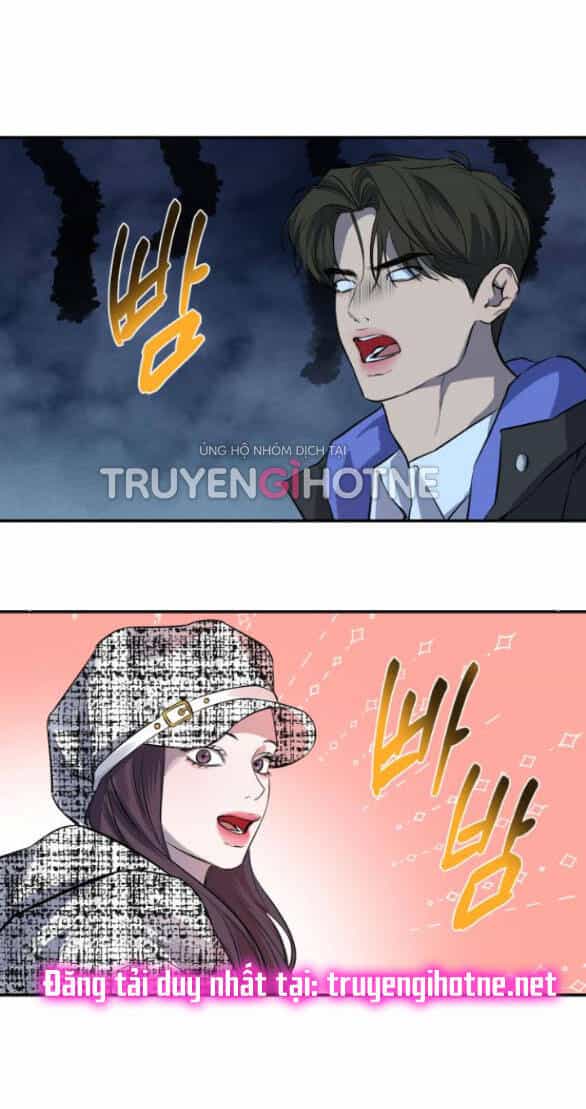 Tiên Nữ Ngoại Truyện - Chương 26.2 - ảnh 23