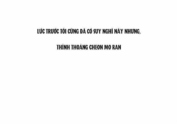 Tiên Nữ Ngoại Truyện - Chương 26.2 - ảnh 28