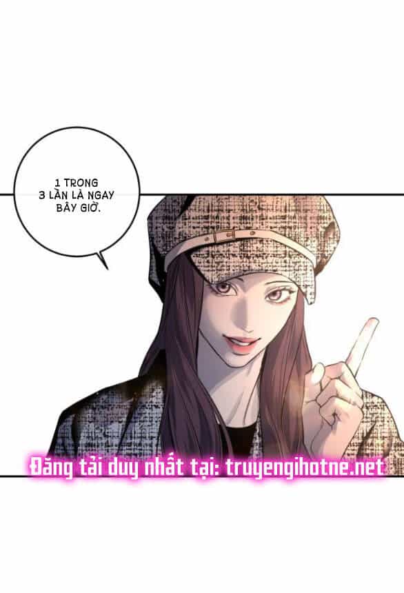 Tiên Nữ Ngoại Truyện - Chương 26.2 - ảnh 30