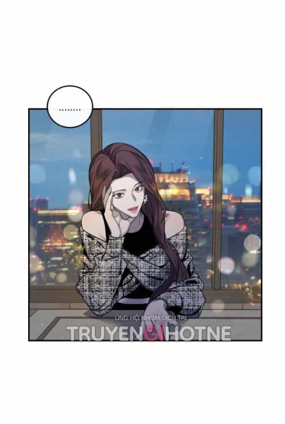 Tiên Nữ Ngoại Truyện - Chương 26.2 - ảnh 39