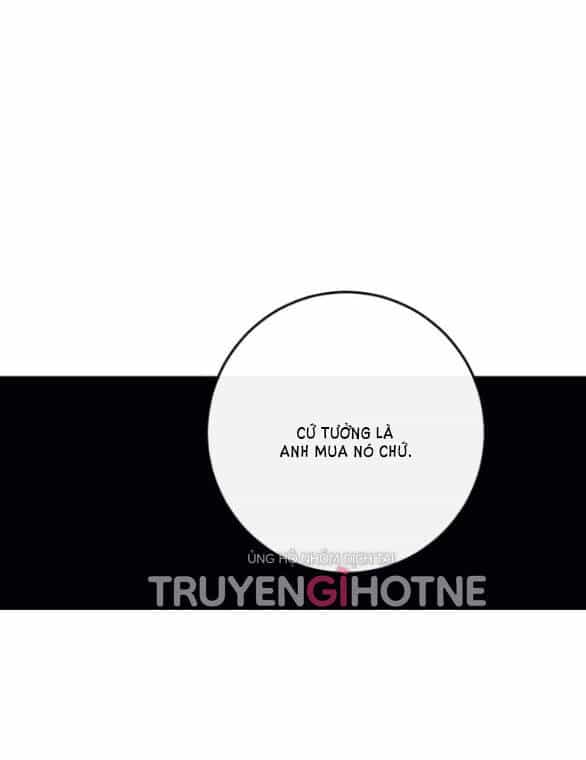 Tiên Nữ Ngoại Truyện - Chương 26.2 - ảnh 7